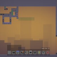 Warp Factory PC Crack