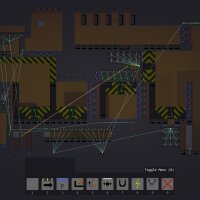 Warp Factory Crack Download