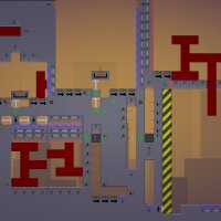 Warp Factory Repack Download