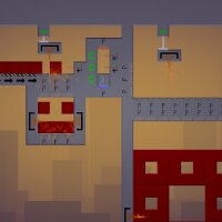 Warp Factory Update Download
