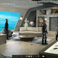 Warp Frontier Crack Download