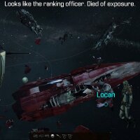 Warp Frontier Repack Download