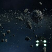 Warp Frontier Update Download