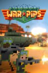 Warpips Free Download