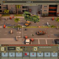 Warpips Crack Download