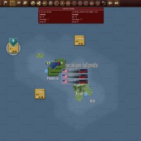 Warplan Pacific Torrent Download