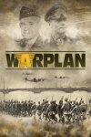WarPlan Free Download