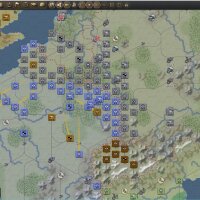 WarPlan Torrent Download