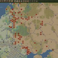 WarPlan PC Crack