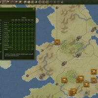 WarPlan Crack Download