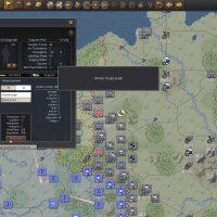 WarPlan Repack Download