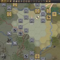 WarPlan Update Download
