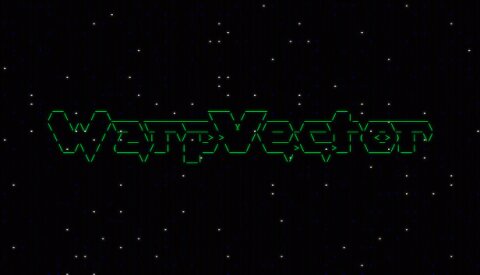 WarpVector Free Download