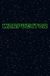 WarpVector Free Download