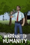 Warranted Humanity Free Download