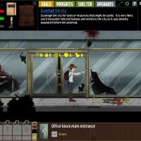 Warranted Humanity Torrent Download