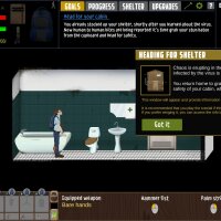 Warranted Humanity Crack Download
