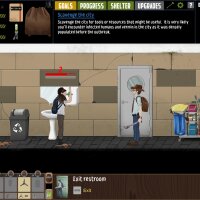 Warranted Humanity Repack Download