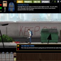 Warranted Humanity Update Download