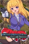 Warrior Maiden Lecia and the Lost Fortress Free Download