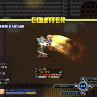 Warrior Maiden Lecia and the Lost Fortress Torrent Download