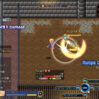 Warrior Maiden Lecia and the Lost Fortress PC Crack