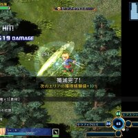 Warrior Maiden Lecia and the Lost Fortress Crack Download