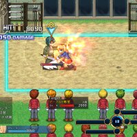 Warrior Maiden Lecia and the Lost Fortress Repack Download