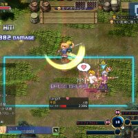 Warrior Maiden Lecia and the Lost Fortress Update Download