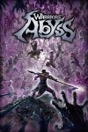 WARRIORS: Abyss Free Download