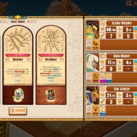 Warriors of the Nile 2 Crack Download