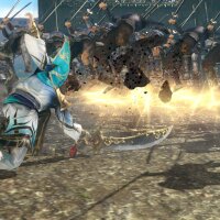 WARRIORS OROCHI 3 Ultimate Definitive Edition Torrent Download