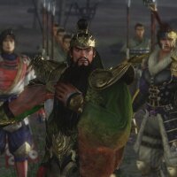 WARRIORS OROCHI 3 Ultimate Definitive Edition PC Crack