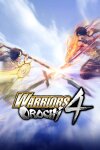 WARRIORS OROCHI 4 Free Download