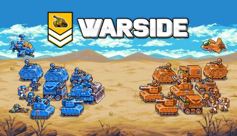 Warside Free Download