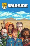 Warside Free Download