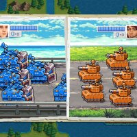 Warside Torrent Download