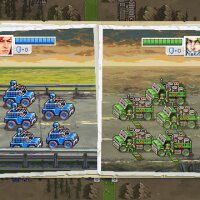Warside Crack Download