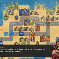 Warside Update Download