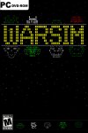 Warsim: The Realm of Aslona Free Download