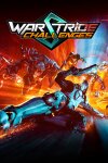 Warstride Challenges Free Download