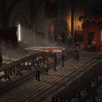 Wartales - Contract: The Fief PC Crack