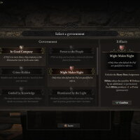 Wartales - Contract: The Fief Crack Download