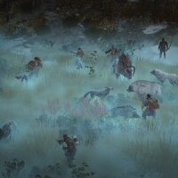 Wartales - The Beast Hunt Crack Download