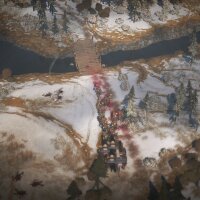 Wartales - The Beast Hunt Repack Download