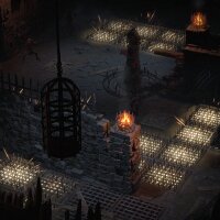 Wartales - The Pits Repack Download