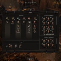 Wartales - The Tavern Opens! PC Crack