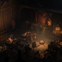 Wartales - The Tavern Opens! Update Download