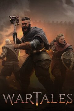 Wartales Free Download