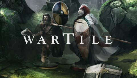 WARTILE (GOG) Free Download